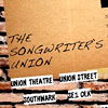 The Songwriters Union