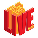West End Live 2012